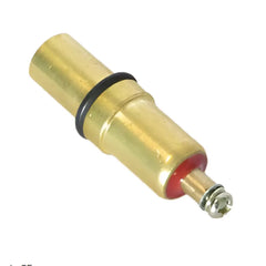 Sensor De Temperatura Nissan Xtrail 240 200sx