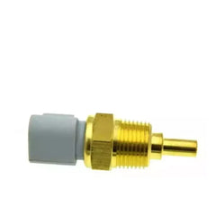 Sensor De Temperatura Daihatsu Charade