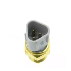 Sensor De Temperatura Daihatsu Charade