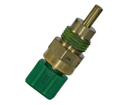 Sensor Temperatura Kia Sorento Hyundai H100 H1 Grand Starex