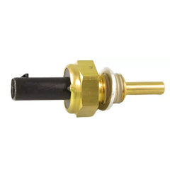 Sensor Temperatura Para Chevrolet Silverado 5.3