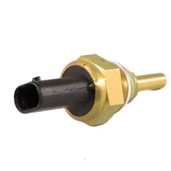 Sensor Temperatura Para Chevrolet Silverado 5.3