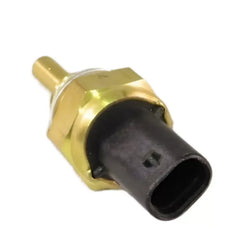 Sensor Temperatura Para Chevrolet Silverado 5.3