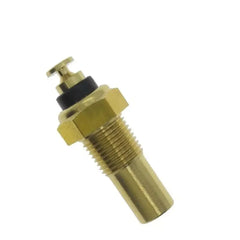 Sensor Temperatura Daewoo Nubira 2.0 1997 En Adelante