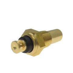 Sensor Temperatura Daewoo Nubira 2.0 1997 En Adelante