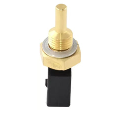 Sensor Temperatura Mercedes Benz Vario 96-13