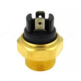 Bulbo Electroventilador 75° / 85°