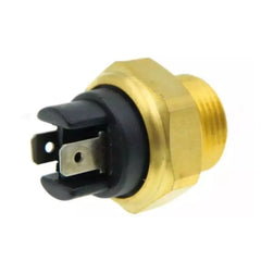 Bulbo Electroventilador 75° / 85°