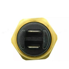 Bulbo Electroventilador 75° / 85°