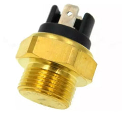 Bulbo Electroventilador 75° / 85°