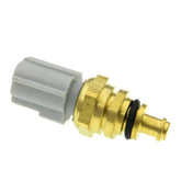 Sensor Temperatura Para Land Rover Range Rover 2.0 3.0 4.4