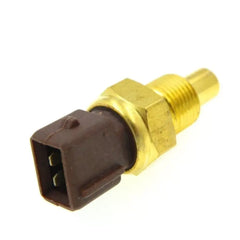 Sensor De Temperatura Para Peugeot 306, 406, 106