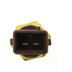 Sensor De Temperatura Para Peugeot 306, 406, 106
