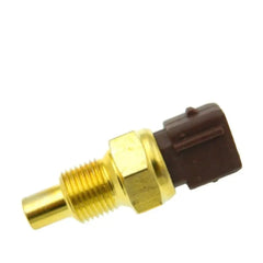 Sensor De Temperatura Para Peugeot 306, 406, 106