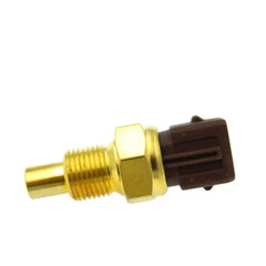 Sensor De Temperatura Para Peugeot 306, 406, 106