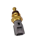 Sensor Temperatura Para Ford Ranger 2.2 2011 En Adelante