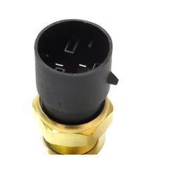 Bulbo Electroventilador Corsa Combo Diesel 1.5 1.7