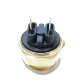 Bulbo Temperatura Daewoo