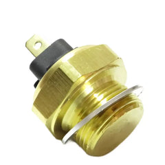 Bulbo Electroventilador Universal 75 A 85 Grados