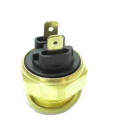 Bulbo Electroventilador Universal 75 A 85 Grados