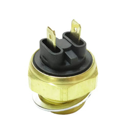 Bulbo Electroventilador Universal 75 A 85 Grados