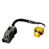 Bulbo De Temperatura Para Nissan V16