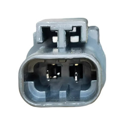 Bulbo De Temperatura Para Nissan V16