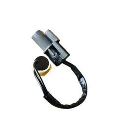 Bulbo De Temperatura Para Nissan V16