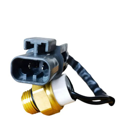 Bulbo De Temperatura Para Nissan V16