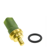 Sensor De Temperatura Para Vw Polo 1995 A 2008