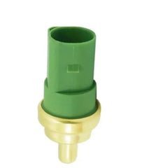 Sensor De Temperatura Para Vw Golf 1.4 1.6 1.8 2.0
