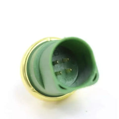 Sensor De Temperatura Para Vw Golf 1.4 1.6 1.8 2.0