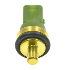 Sensor De Temperatura Para Vw Golf 1.4 1.6 1.8 2.0
