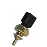 Sensor Temperatura Para Renault Clio 1.2 2001 A 2016