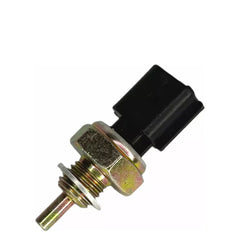 Sensor Temperatura Para Renault Clio 1.2 2001 A 2016