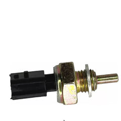 Sensor Temperatura Para Renault Clio 1.2 2001 A 2016