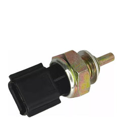 Sensor Temperatura Para Renault Clio 1.2 2001 A 2016