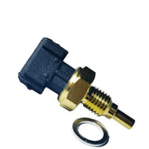 Sensor De Temperatura Para Peugeot 306 206 106