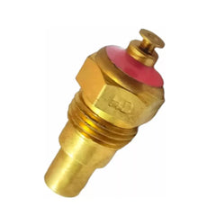 Sensor Temperatura Chevrolet Dmax 3.0 2005 A 2010