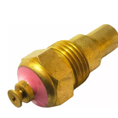 Sensor Temperatura Chevrolet Dmax 3.0 2005 A 2010