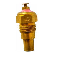 Sensor Temperatura Chevrolet Dmax 3.0 2005 A 2010