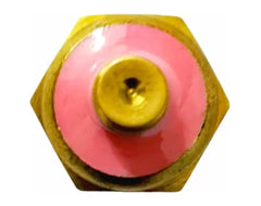 Sensor Temperatura Chevrolet Dmax 3.0 2005 A 2010