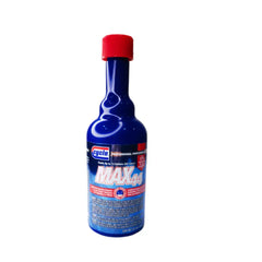 Limpia Inyectores De Bencina 237 Ml