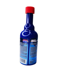 Limpia Inyectores De Bencina 237 Ml