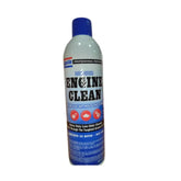 Limpiador Motor Exterior Spray 454 Grs