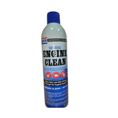 Limpiador Motor Exterior Spray 454 Grs