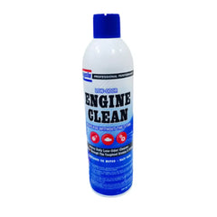 Limpiador Motor Exterior Spray 454 Grs
