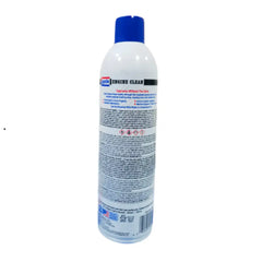 Limpiador Motor Exterior Spray 454 Grs
