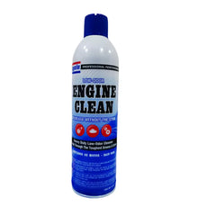 Limpiador Motor Exterior Spray 454 Grs