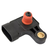 Sensor Map Ssangyong Actyon Rexton Kyron